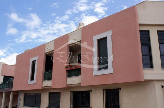 duplex-en-venta-en-las-chafiras-big-24