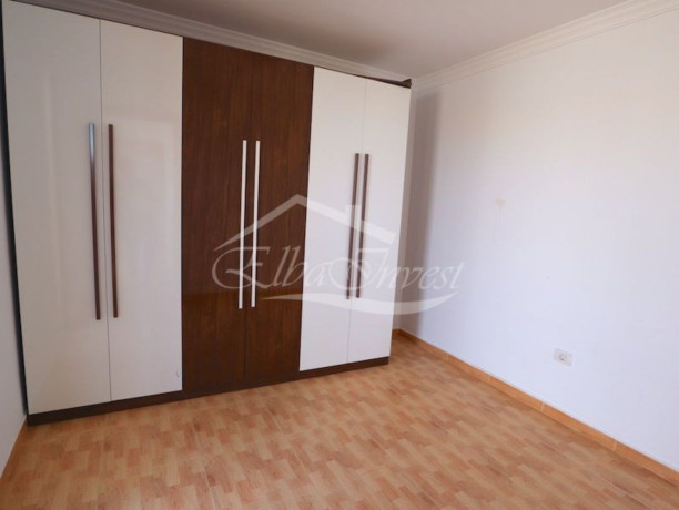 duplex-en-venta-en-las-chafiras-big-17