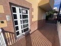 piso-en-venta-en-san-isidro-small-13