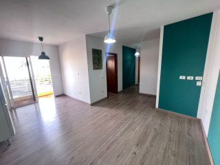 Piso en venta en San Isidro