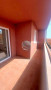 duplex-en-venta-en-calle-isla-de-la-graciosa-small-2