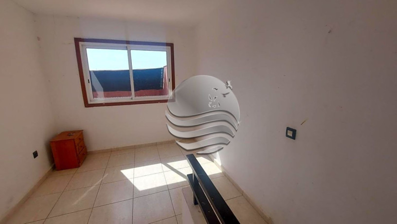 duplex-en-venta-en-calle-isla-de-la-graciosa-big-20