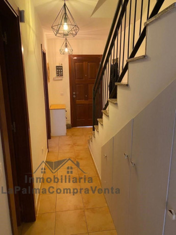 chalet-adosado-en-venta-en-calle-princesa-lfara-sn-big-20