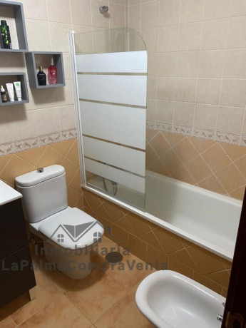 chalet-adosado-en-venta-en-calle-princesa-lfara-sn-big-18