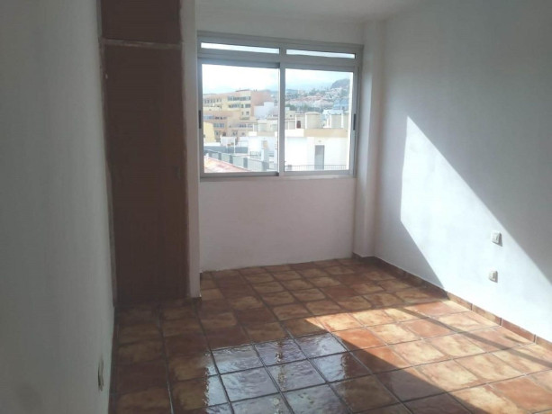 piso-en-venta-en-manuel-de-falla-5-big-6