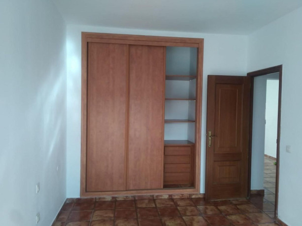 piso-en-venta-en-manuel-de-falla-5-big-3