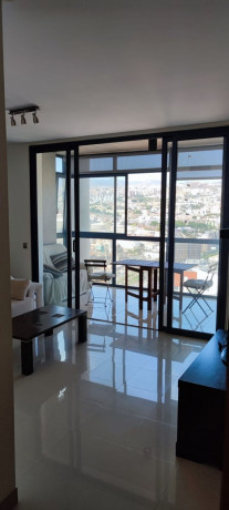 piso-en-venta-en-calle-francisco-ucelay-sabina-3-la-torre-ii-big-0