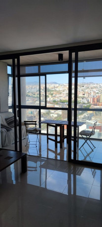 piso-en-venta-en-calle-francisco-ucelay-sabina-3-la-torre-ii-big-4