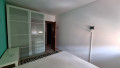 piso-en-venta-en-jorge-manrique-small-17