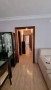 piso-en-venta-en-jorge-manrique-small-8