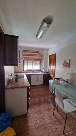 piso-en-venta-en-jorge-manrique-big-24