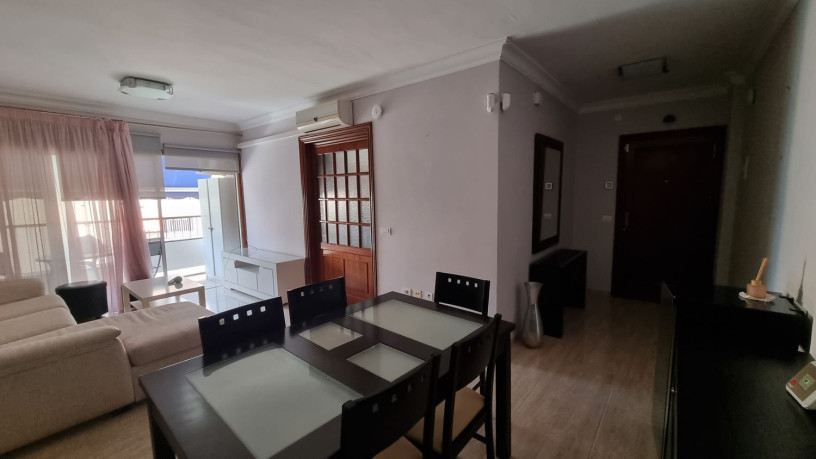 piso-en-venta-en-jorge-manrique-big-28