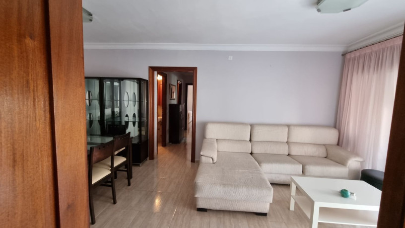 piso-en-venta-en-jorge-manrique-big-7