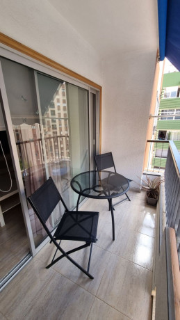 piso-en-venta-en-jorge-manrique-big-21