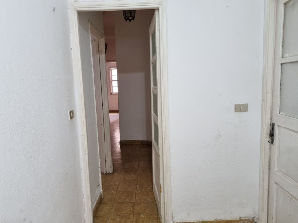 piso-en-venta-en-calle-antonio-nebrija-big-1