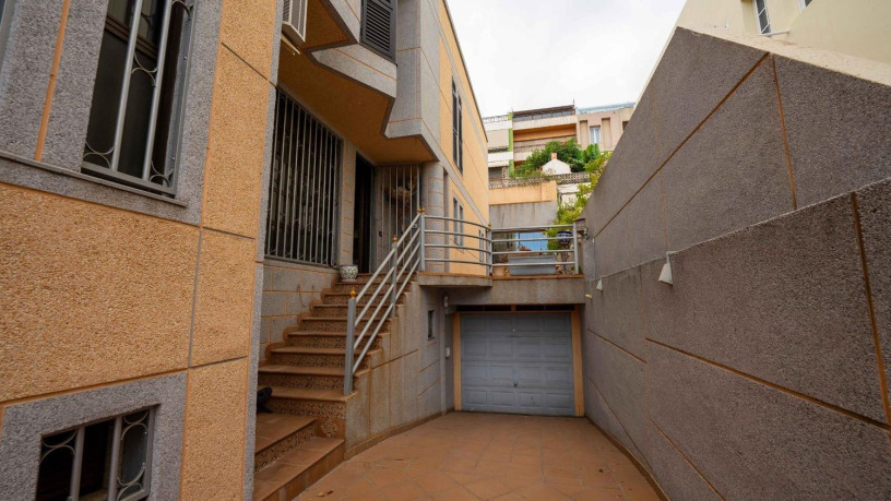 casa-o-chalet-independiente-en-venta-en-prolongacion-de-eladio-roca-y-salazar-27-big-1