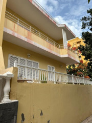 Casa o chalet independiente en venta en calle Garcilaso de la Vega