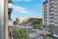 piso-en-venta-en-avenida-belgica-4-small-3