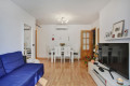 piso-en-venta-en-avenida-belgica-4-small-1