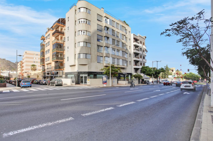 piso-en-venta-en-avenida-belgica-4-big-19