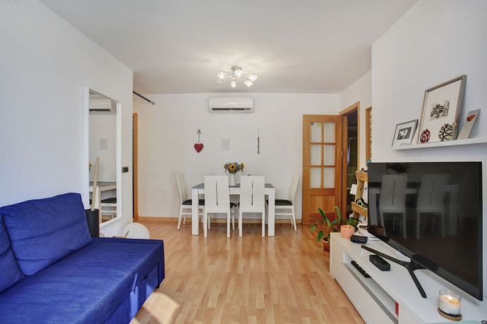 piso-en-venta-en-avenida-belgica-4-big-1