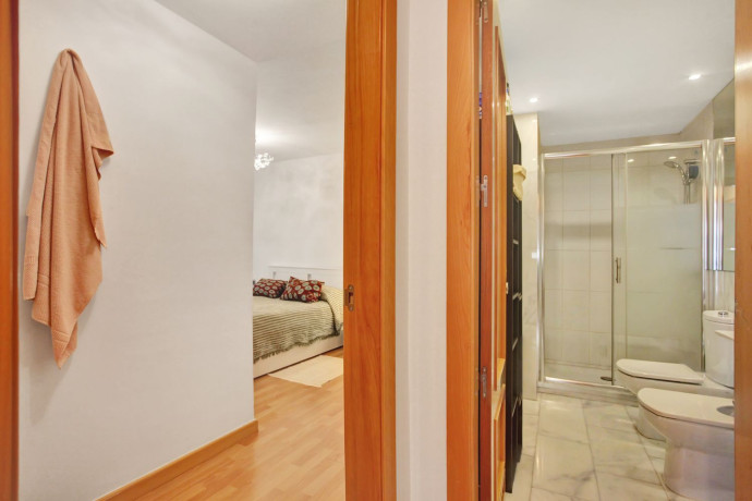 piso-en-venta-en-avenida-belgica-4-big-12