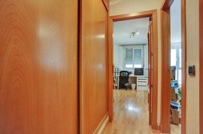 piso-en-venta-en-avenida-belgica-4-big-8