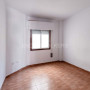 piso-en-venta-en-pintor-ribera-small-11