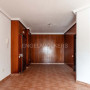 piso-en-venta-en-pintor-ribera-small-18