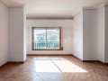 piso-en-venta-en-pintor-ribera-small-4