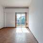 piso-en-venta-en-pintor-ribera-small-24