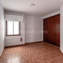 piso-en-venta-en-pintor-ribera-small-14