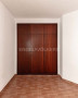 piso-en-venta-en-pintor-ribera-small-9