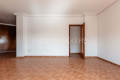 piso-en-venta-en-pintor-ribera-small-5