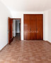 piso-en-venta-en-pintor-ribera-small-16