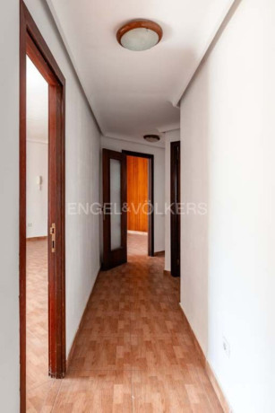 piso-en-venta-en-pintor-ribera-big-12