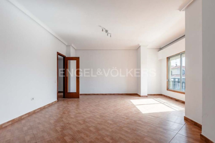 piso-en-venta-en-pintor-ribera-big-8