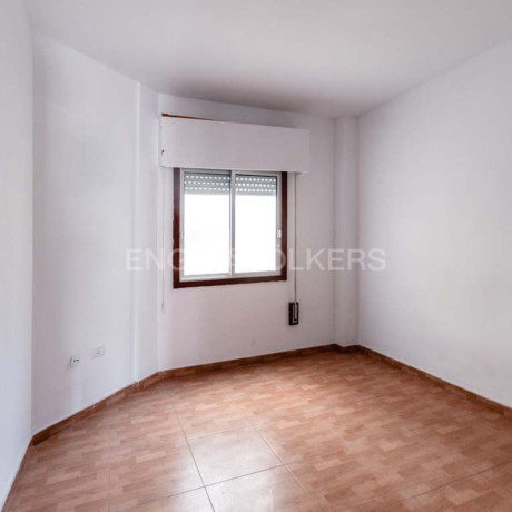 piso-en-venta-en-pintor-ribera-big-11