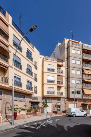 piso-en-venta-en-pintor-ribera-big-20