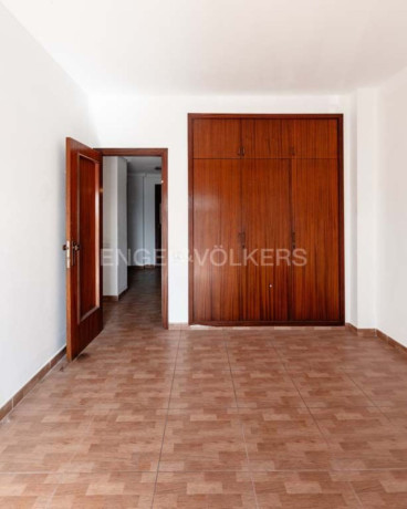 piso-en-venta-en-pintor-ribera-big-16