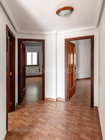 piso-en-venta-en-pintor-ribera-big-7