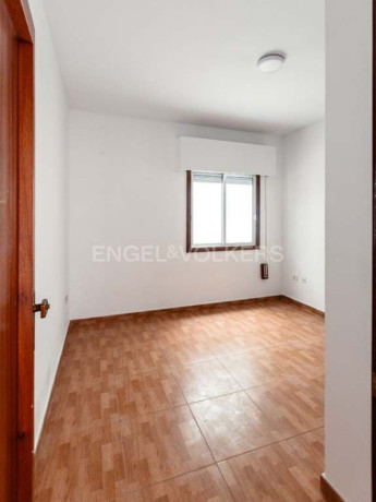 piso-en-venta-en-pintor-ribera-big-17