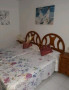 piso-en-venta-en-av-juan-carlos-i-sn-small-9