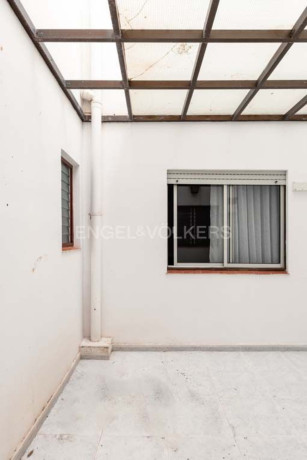 piso-en-venta-en-pintor-ribera-big-7