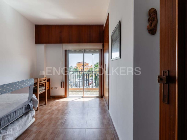 piso-en-venta-en-pintor-ribera-big-11