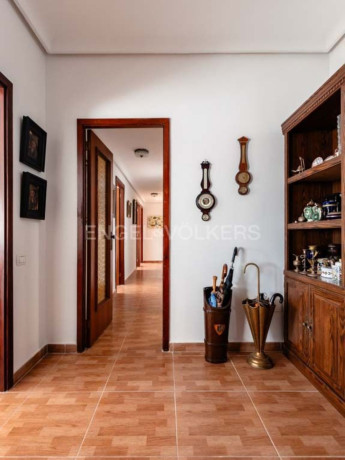 piso-en-venta-en-pintor-ribera-big-4