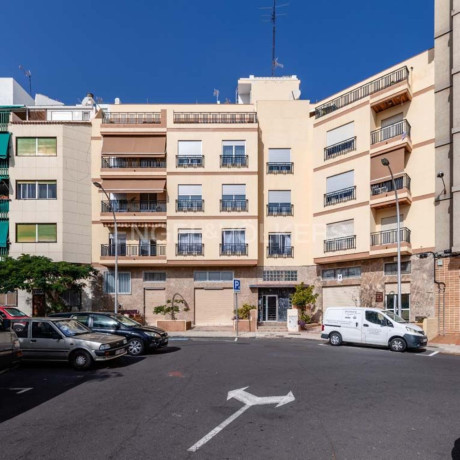 piso-en-venta-en-pintor-ribera-big-19