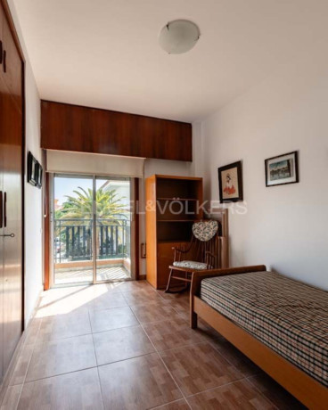 piso-en-venta-en-pintor-ribera-big-13