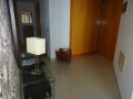 piso-en-venta-en-calle-los-llanos-small-11