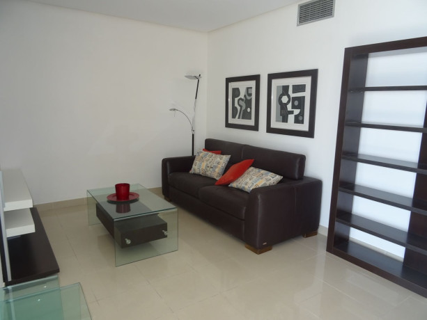 piso-en-venta-en-calle-los-llanos-big-18